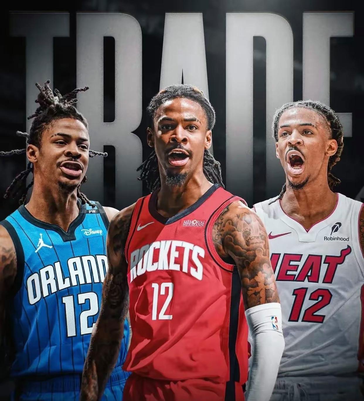 篮球明星因伤势无法参加季后赛