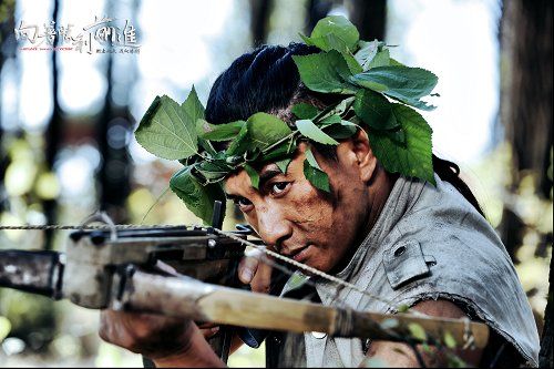 包含欧洲风云变幻，谁能向着胜利前进？的词条