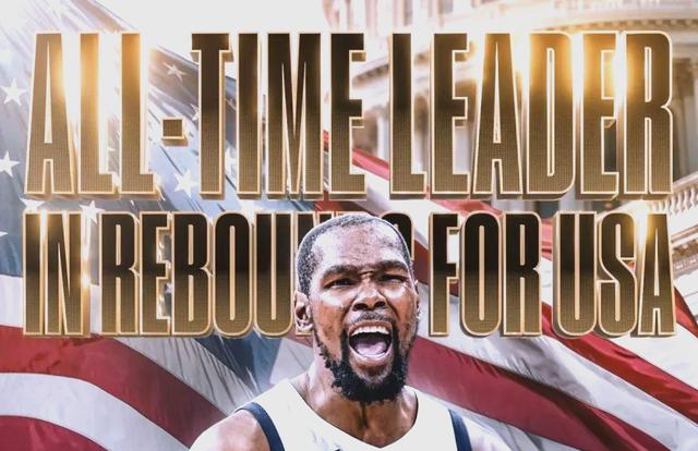 包含杜兰特连续五场比赛得分超过挺进下一轮，法国队挑战极限！的词条