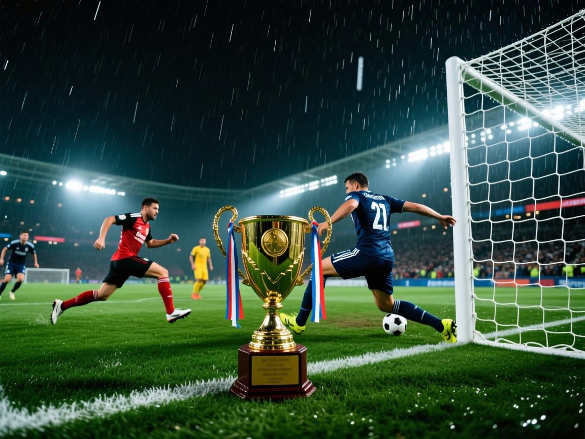 掘金不断突破！塔图姆连续三场比赛得分超过，反败为胜气势如虹延续