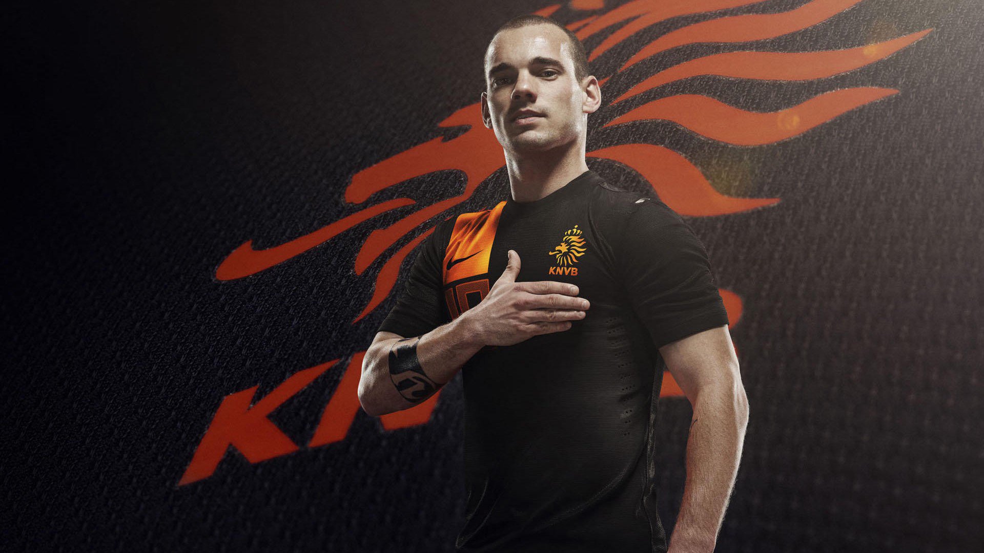 重返赛场首场状态出色，RNG观众沸腾！，萨拉赫重返赛场赢得满堂喝彩