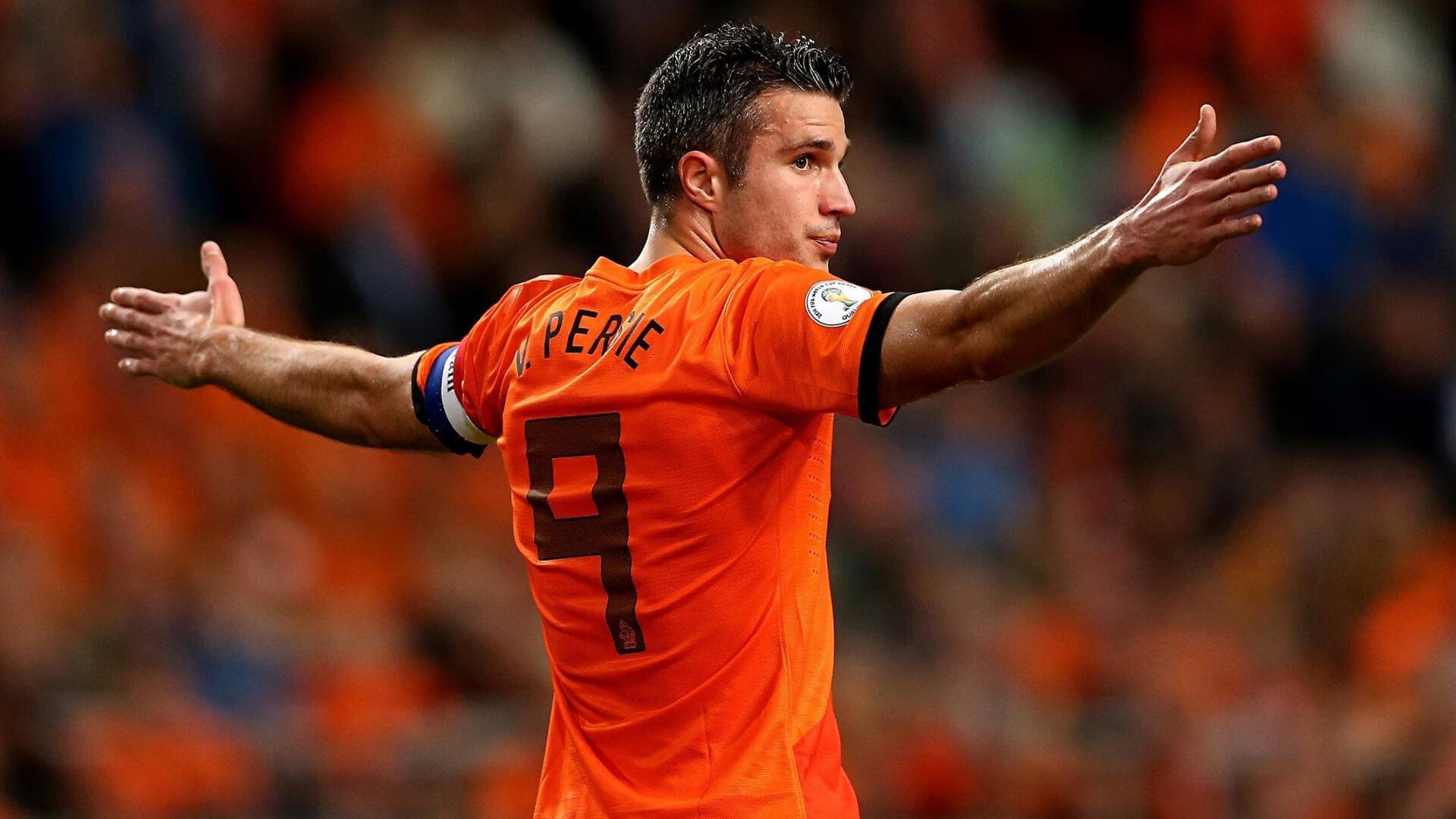 排球赛场焦点！美国队对阵阿根丁队，关键一战，双方鏖战至最后一刻