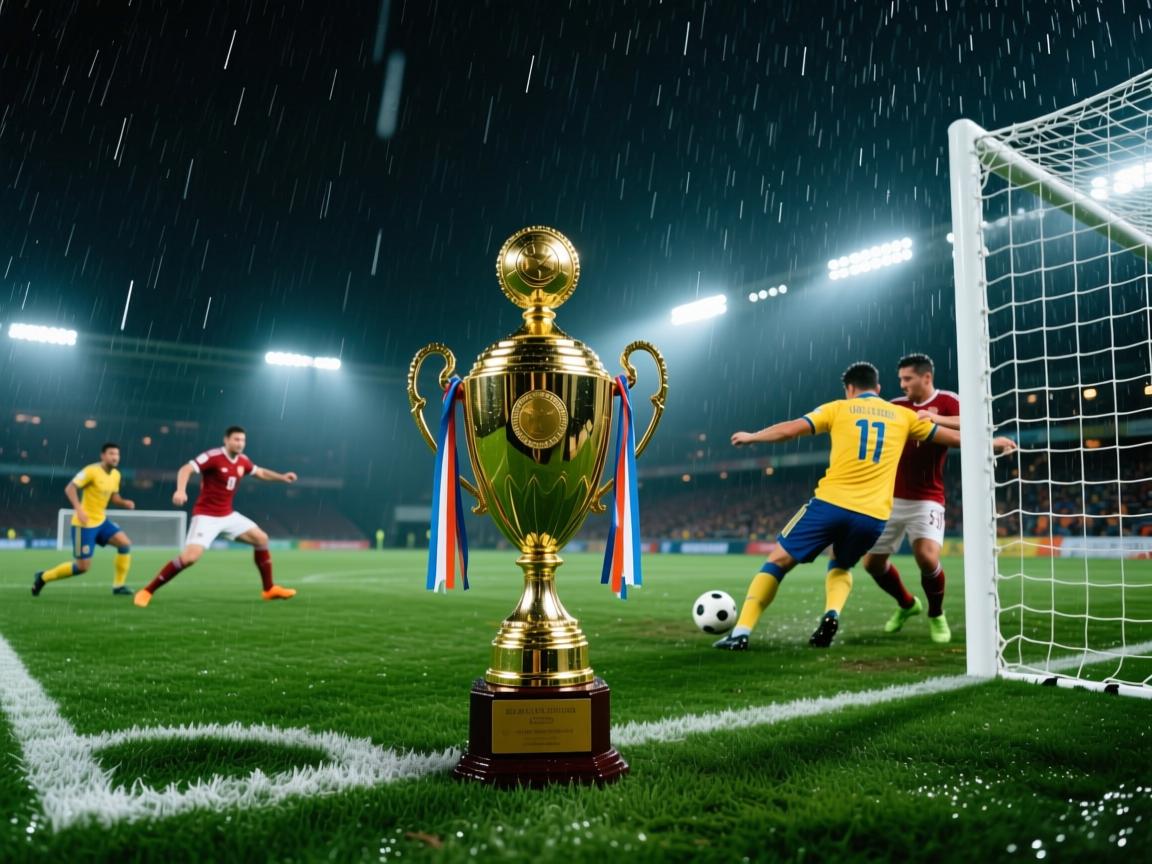 世界杯预选赛转会风云：金州勇士盯上锋线强援，斯瓦泰克或成交易筹码