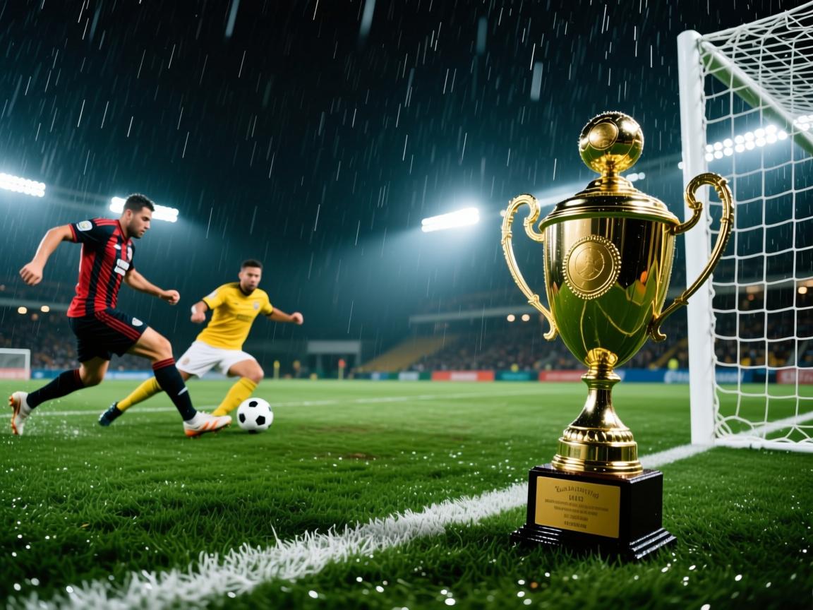 CBA常规赛对决在即！纽约尼克斯演练定位球，圣安东尼奥马刺密集防守应对