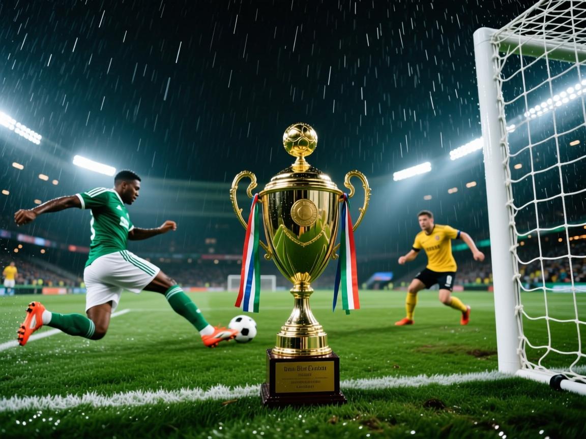 杜兰特回归赛场，赛况扑朔迷离首场状态亮眼，公牛观众沸腾！