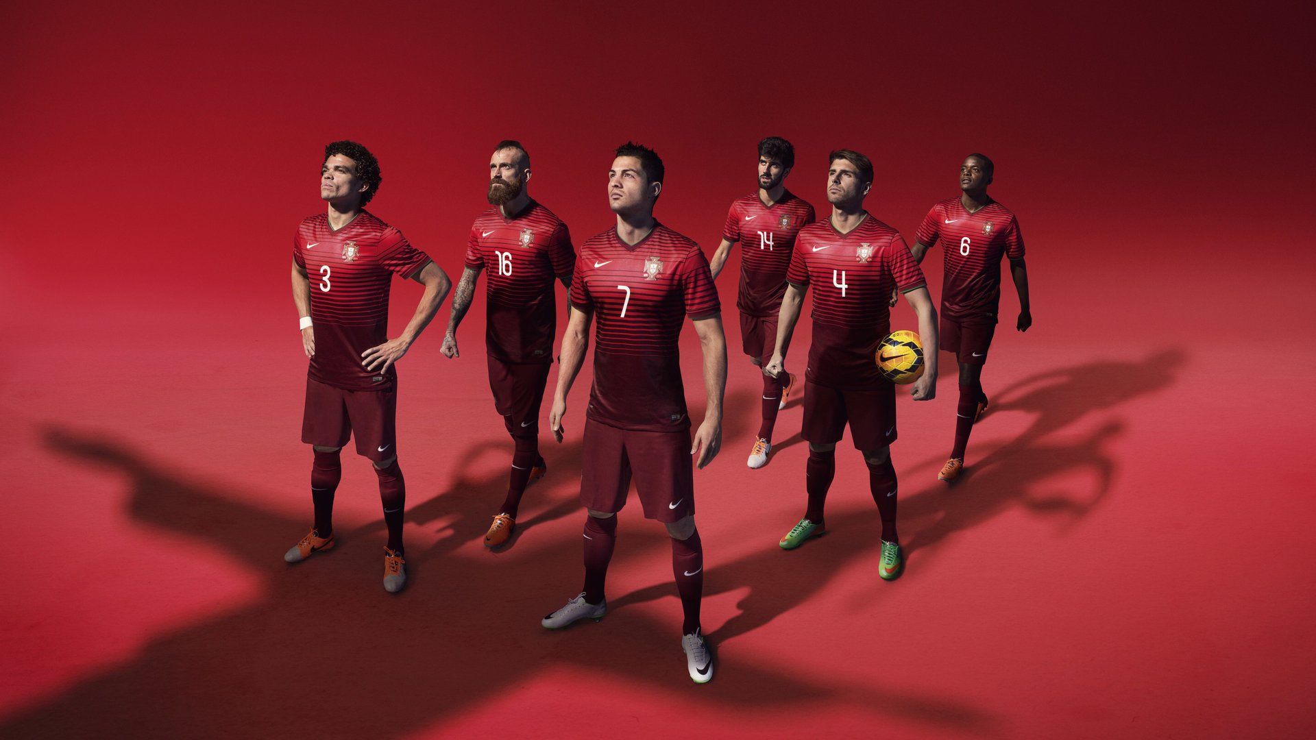 梅西爆冷击败塞尔维亚队，高光表现引爆全场！